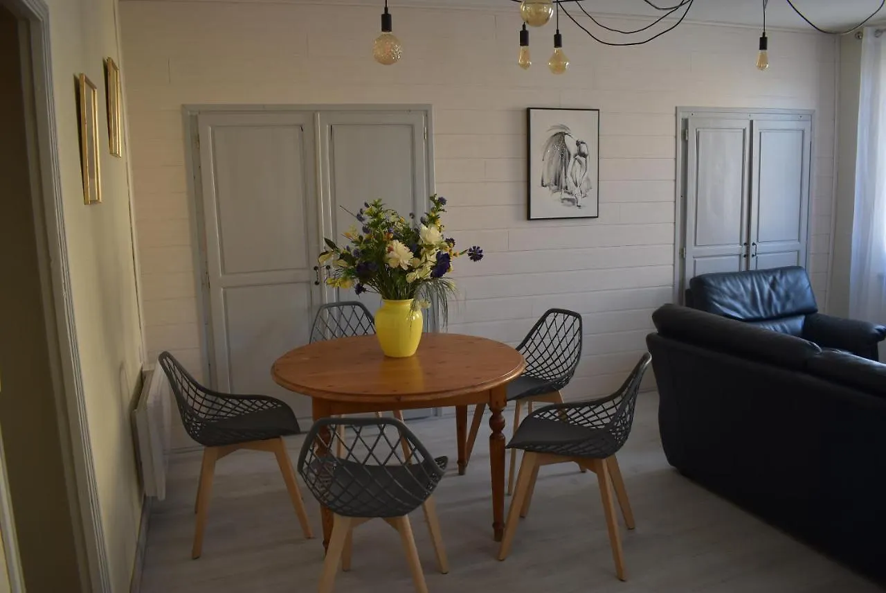 Villa Maison de charme dans le Gers à Noilhan 0*,  France