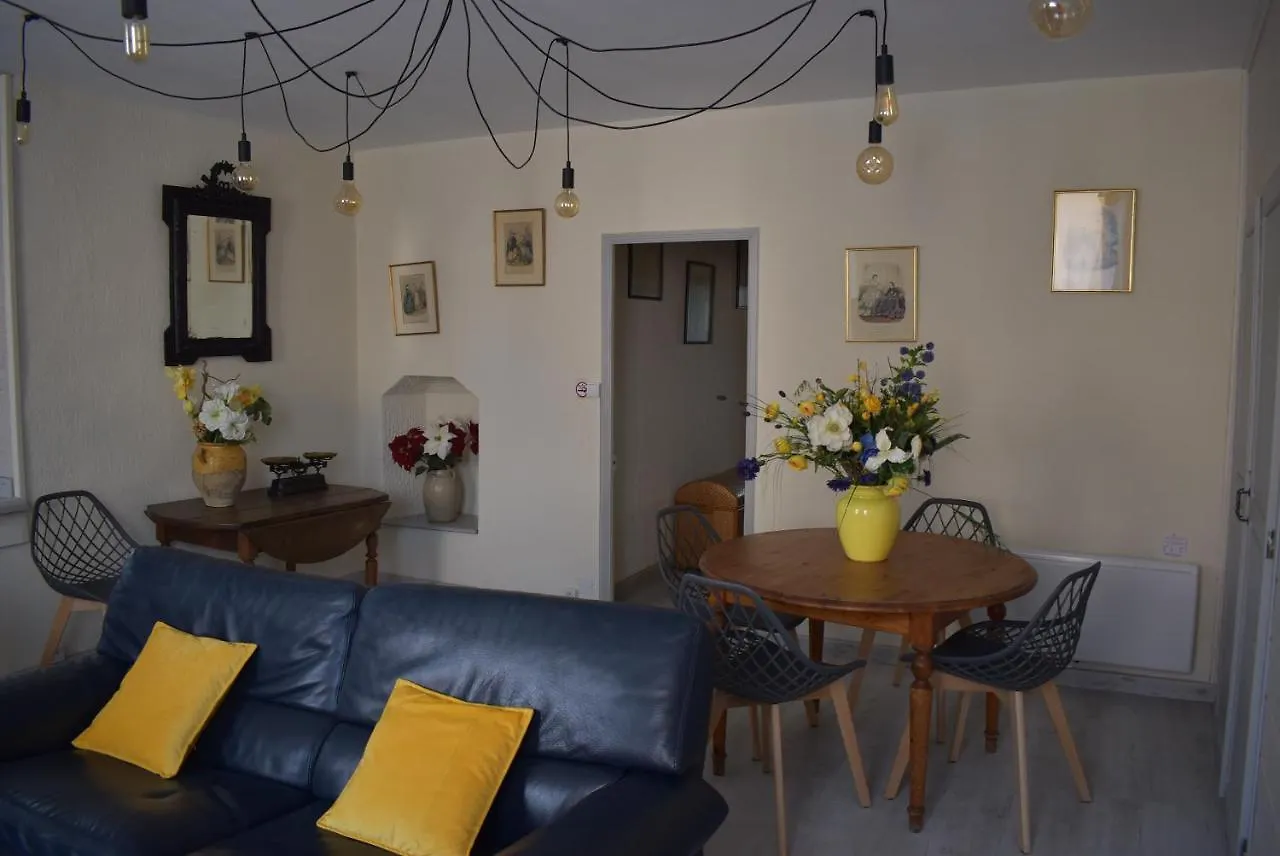 Hébergement de vacances Villa Maison de charme dans le Gers à Noilhan France